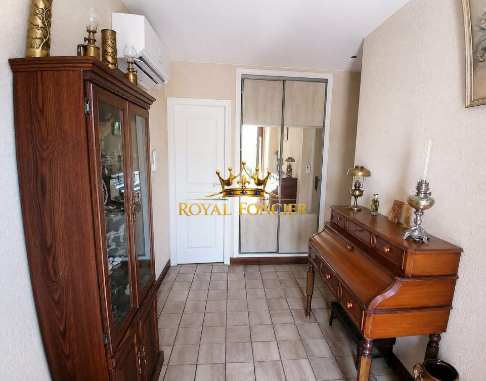 Photo 2 — ROYAL FONCIER