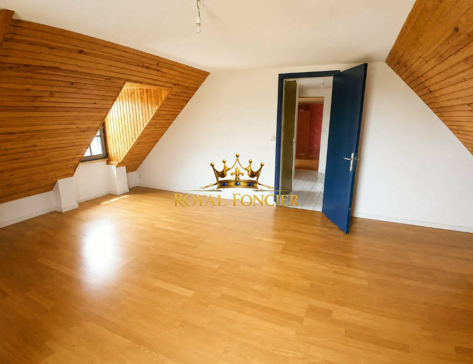 Photo 14 — ROYAL FONCIER