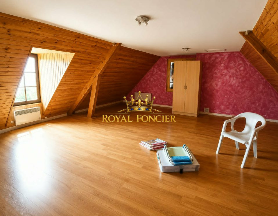 Photo 13 — ROYAL FONCIER