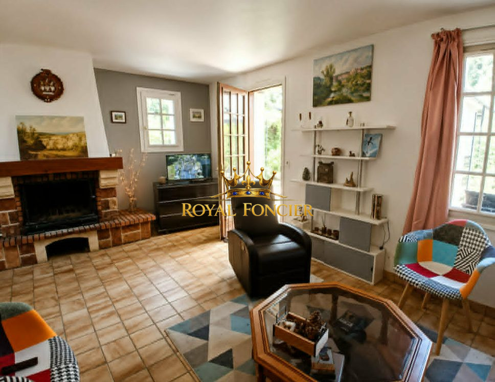 Photo 4 — ROYAL FONCIER