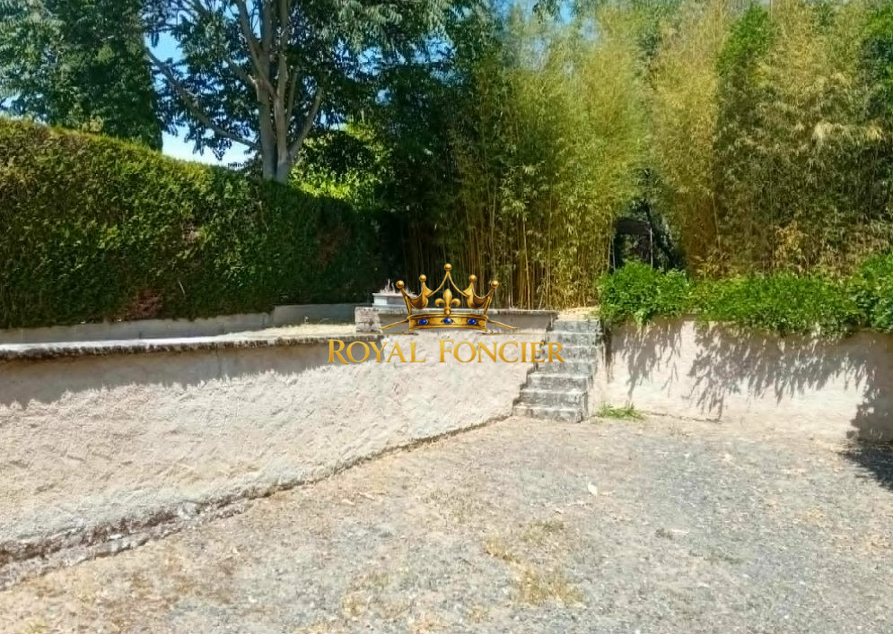 Photo 24 — ROYAL FONCIER