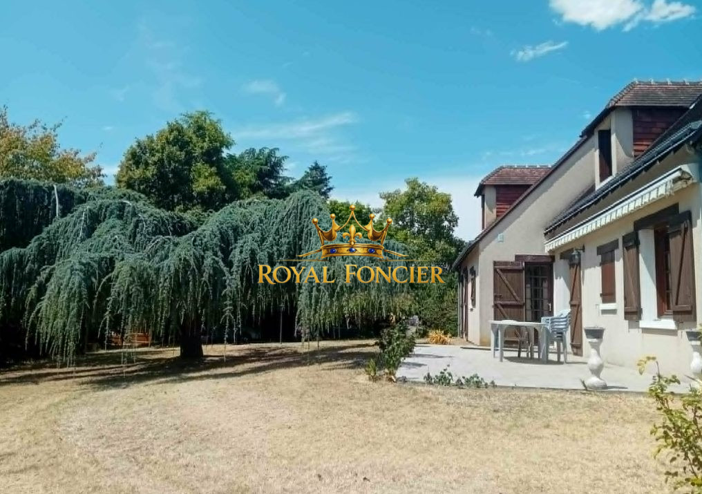 Photo 21 — ROYAL FONCIER