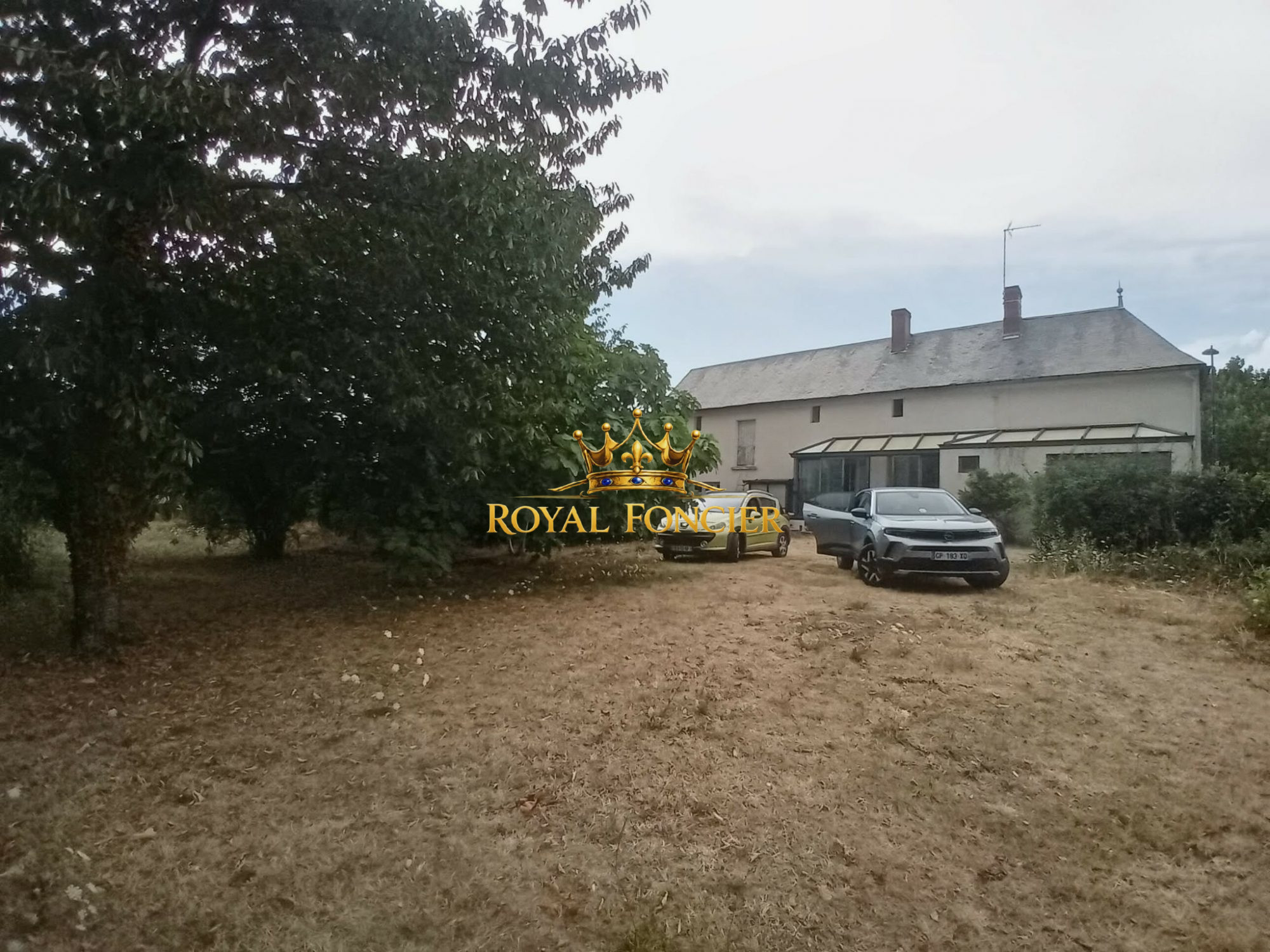 Photo 19 — ROYAL FONCIER