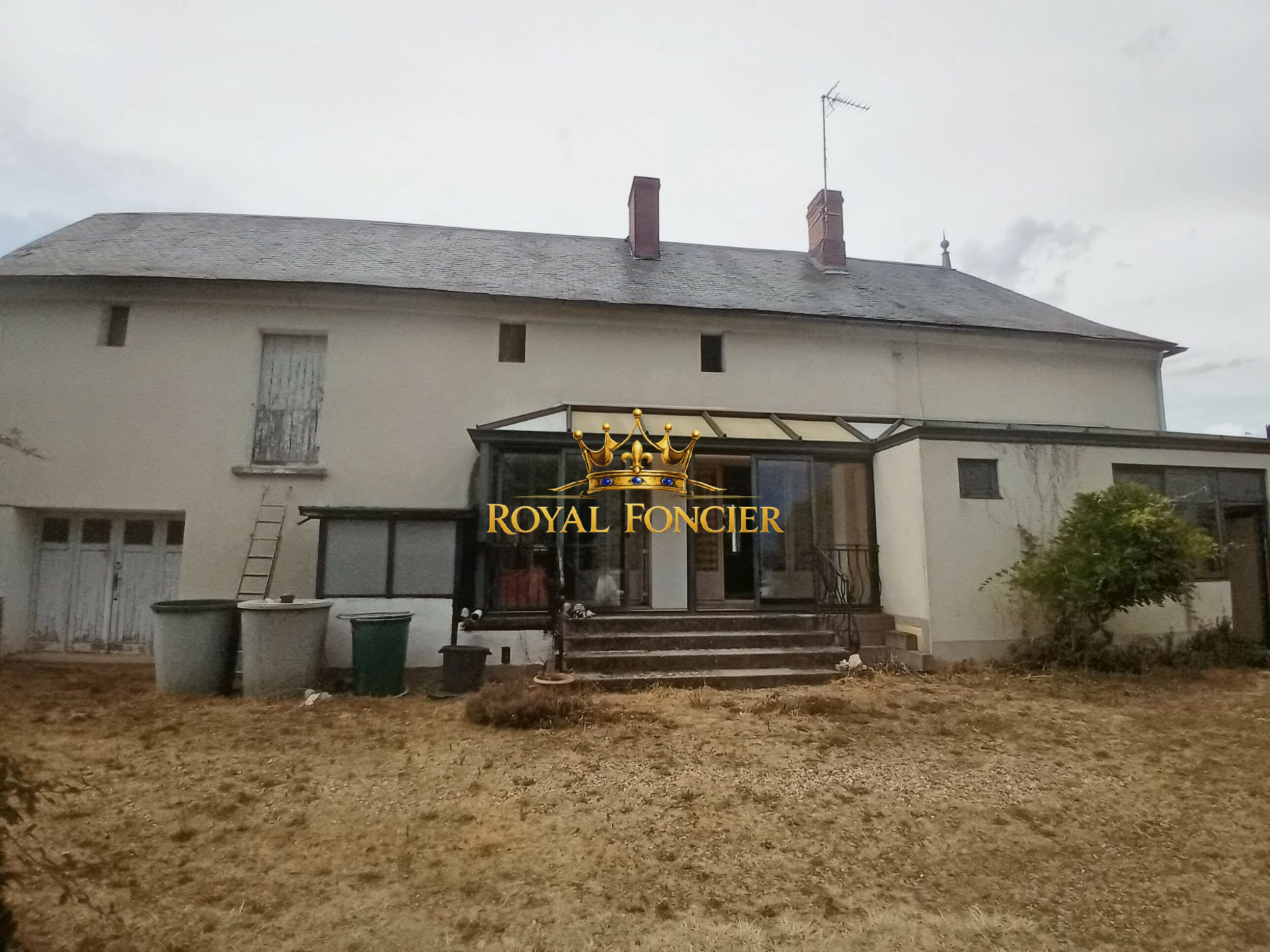 Photo 18 — ROYAL FONCIER