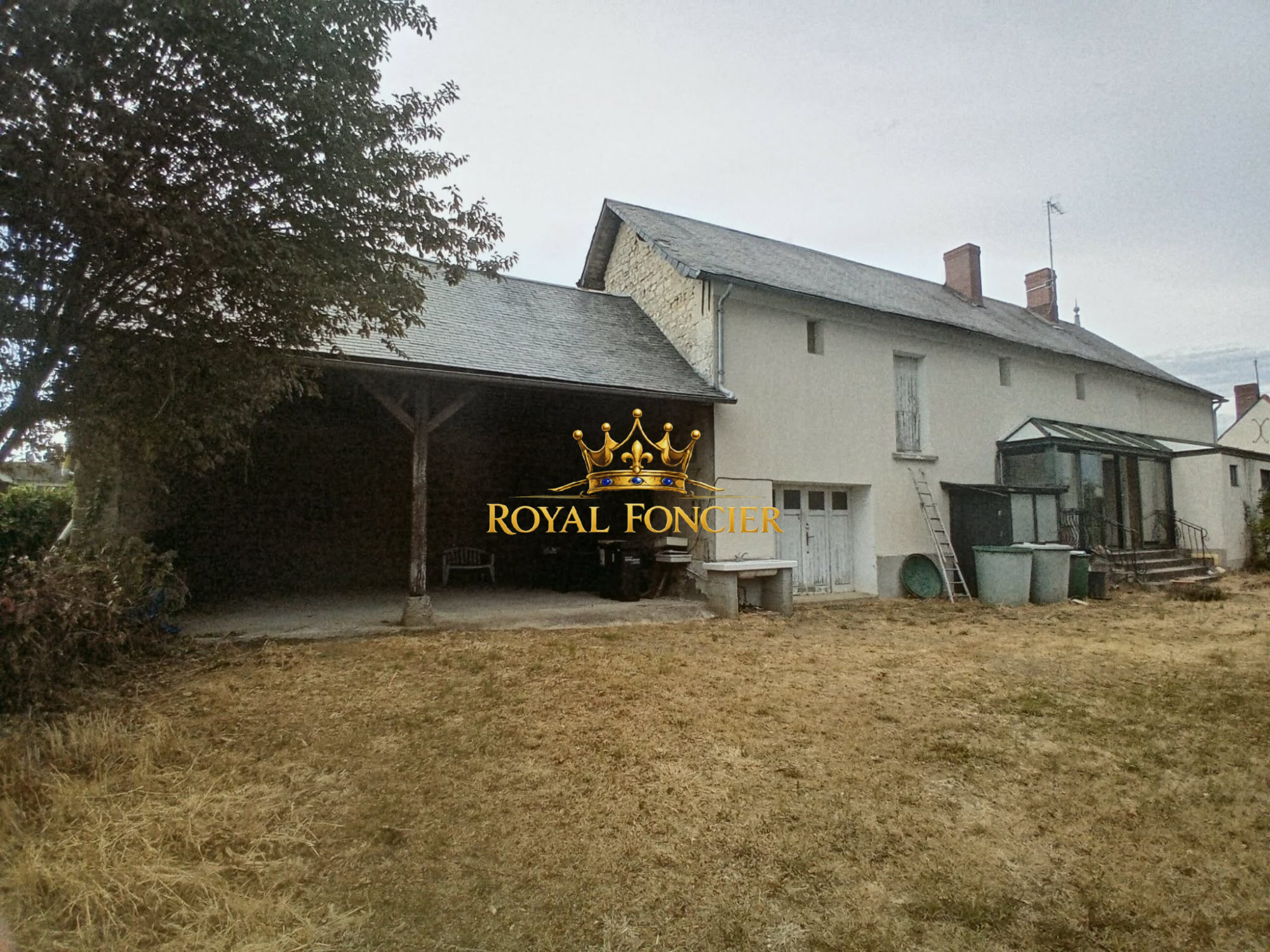 Photo 16 — ROYAL FONCIER