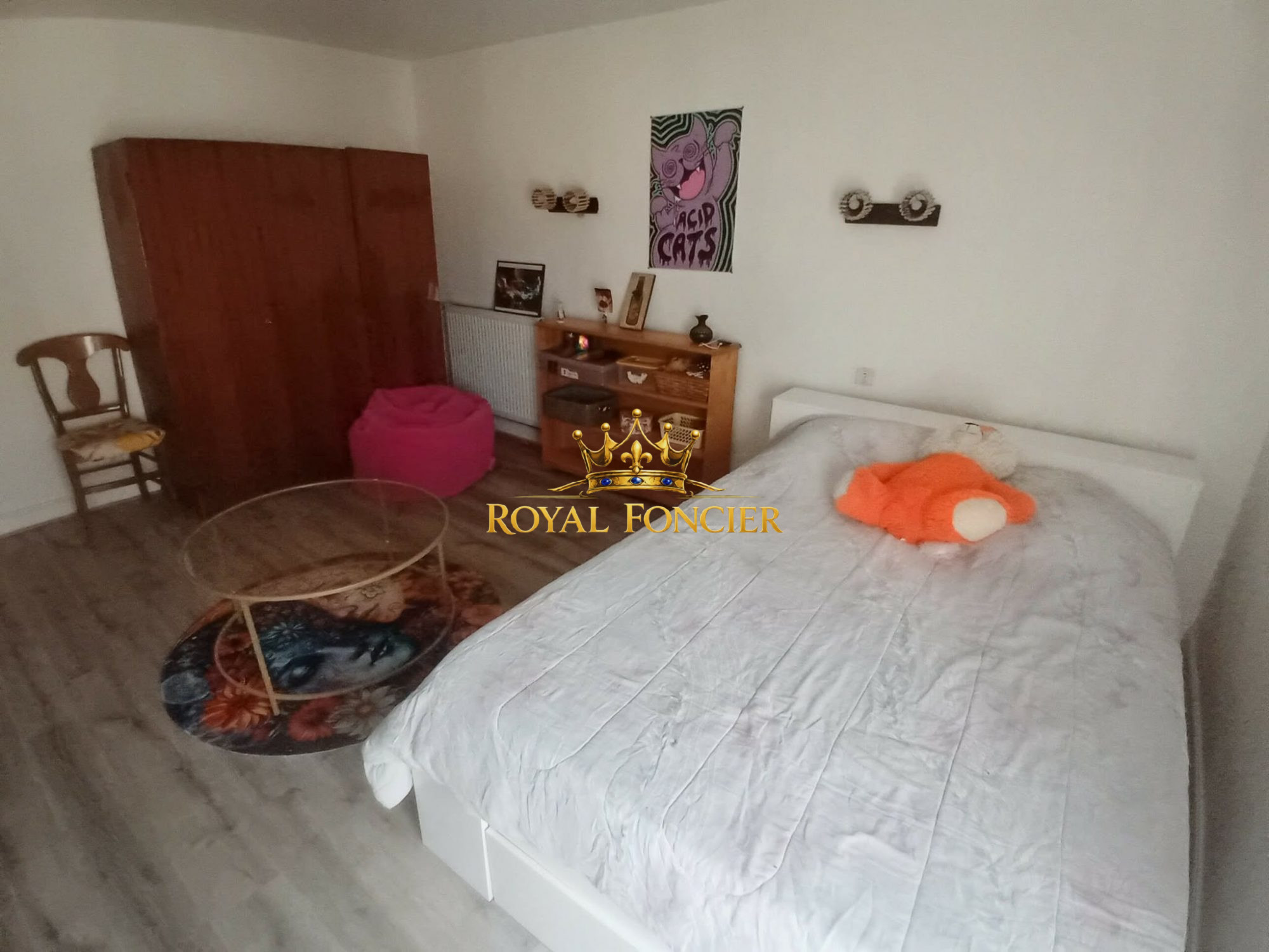 Photo 12 — ROYAL FONCIER