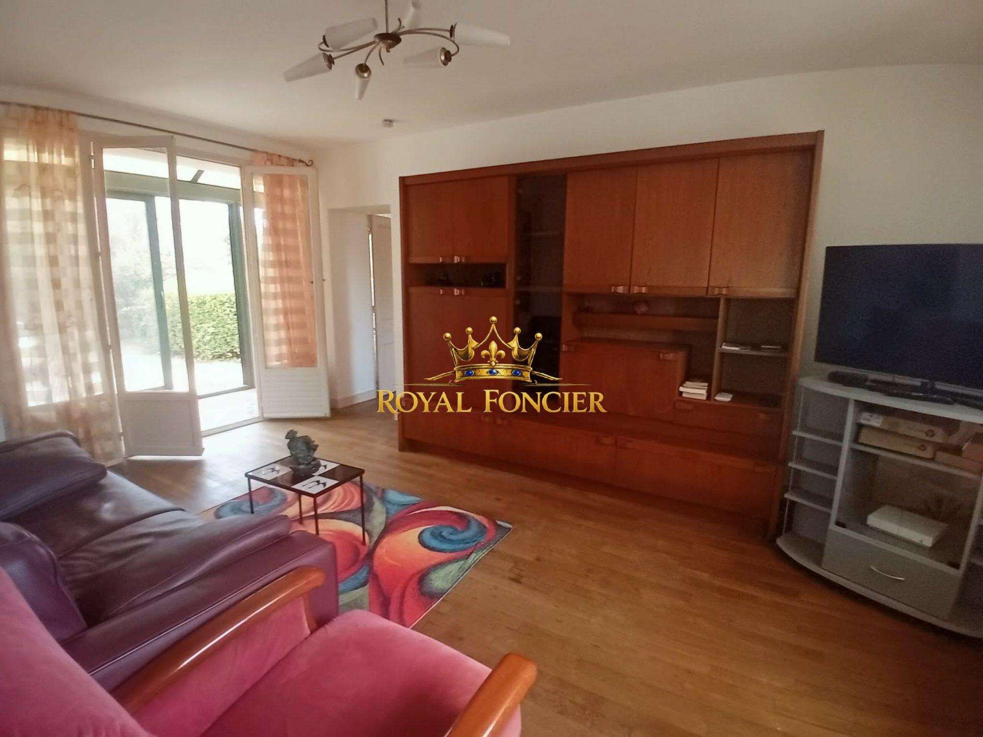Photo 4 — ROYAL FONCIER