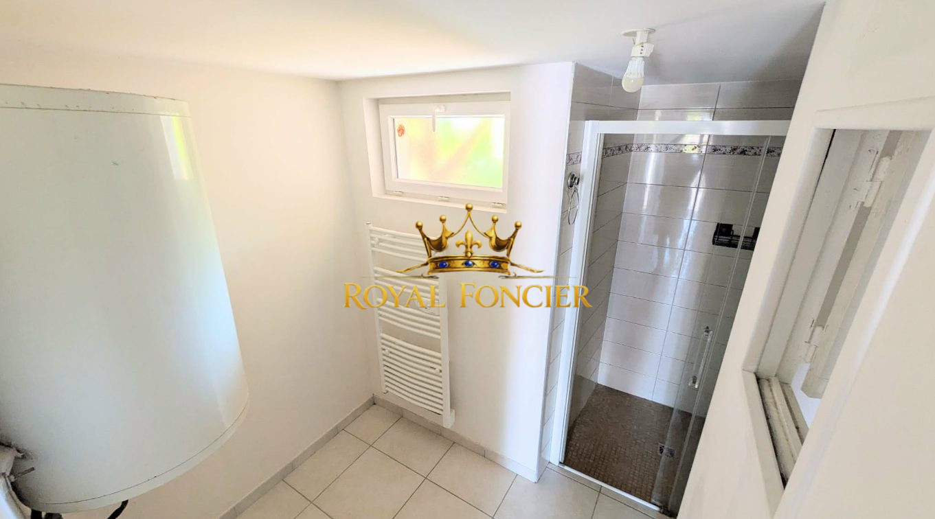 Photo 6 — ROYAL FONCIER
