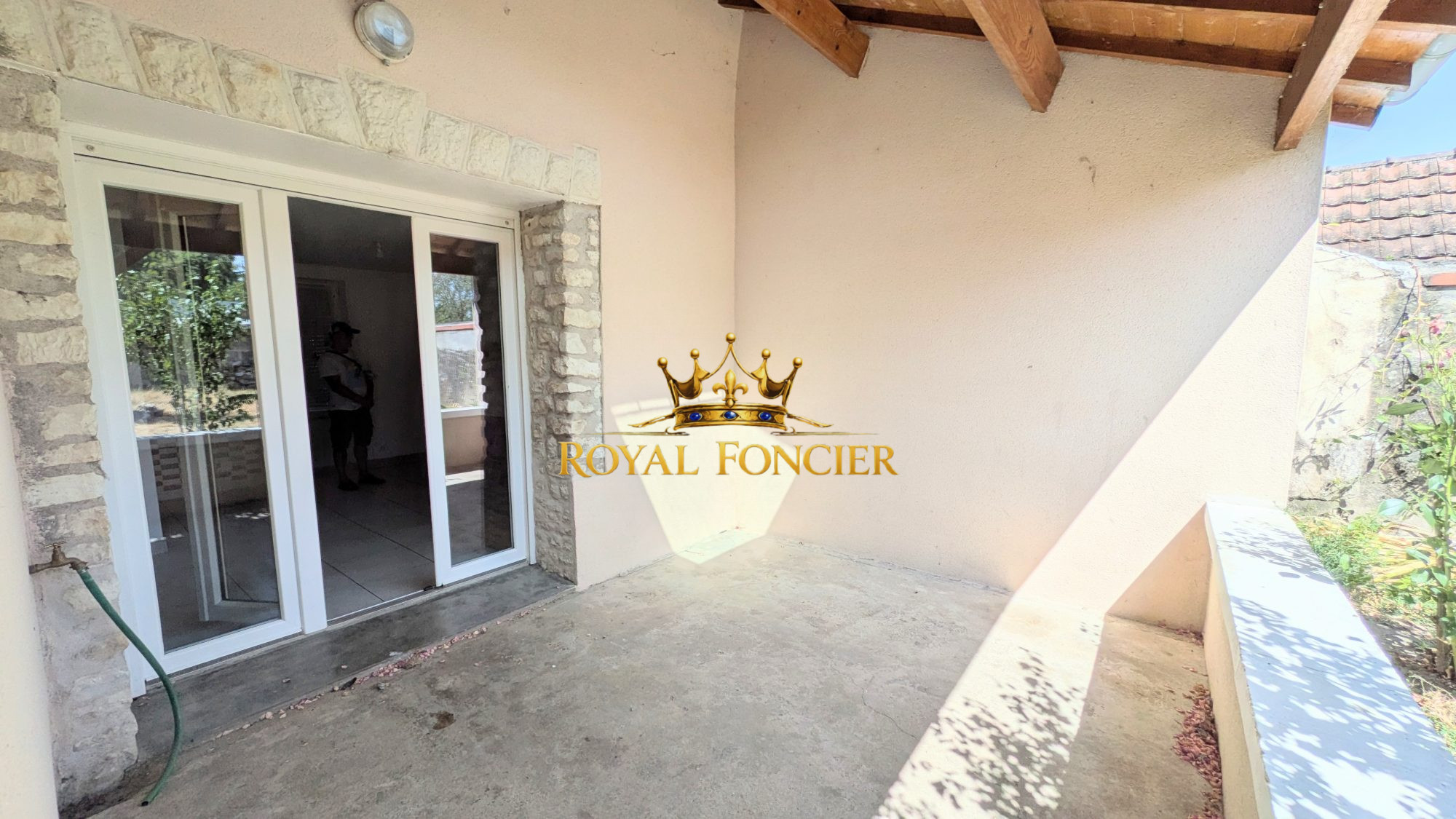 Photo 11 — ROYAL FONCIER