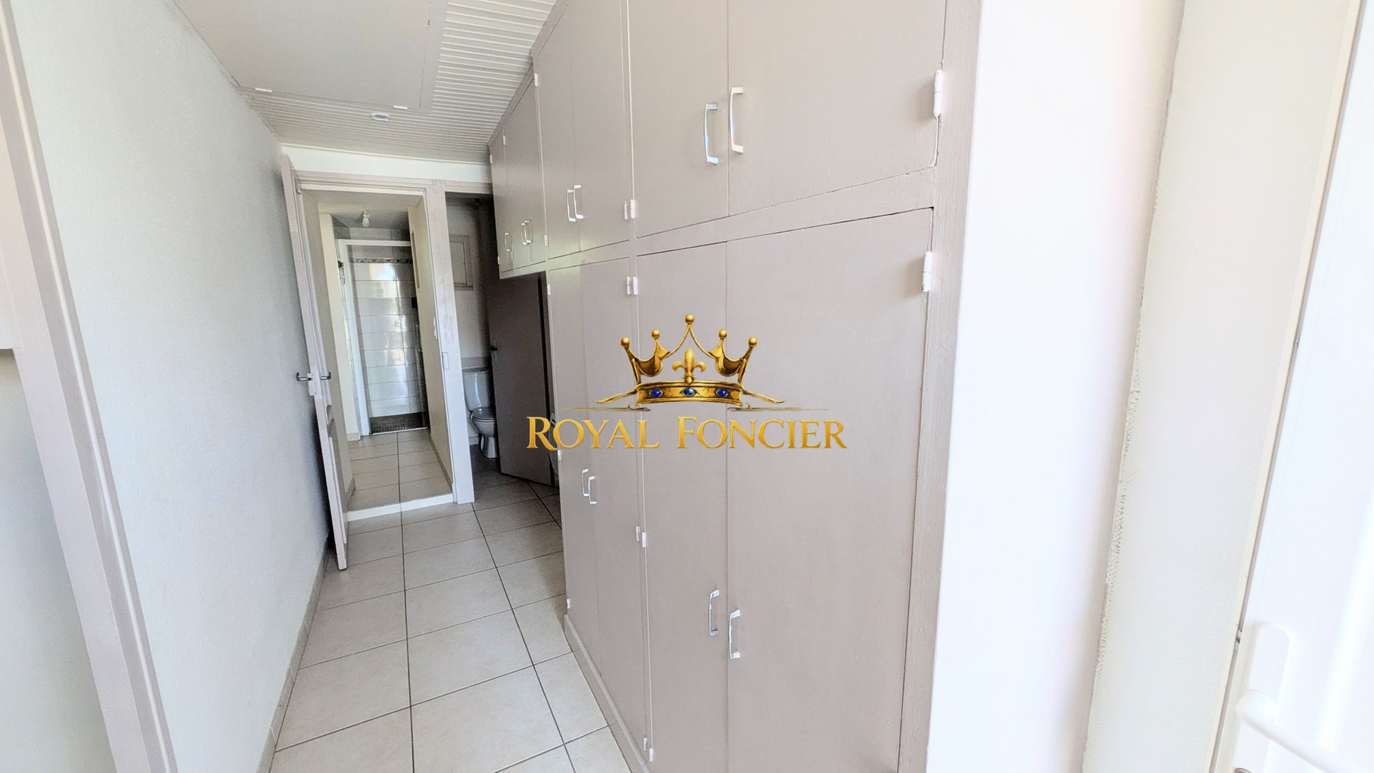 Photo 2 — ROYAL FONCIER