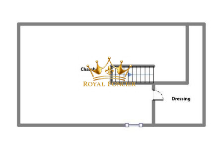 Photo 15 — ROYAL FONCIER