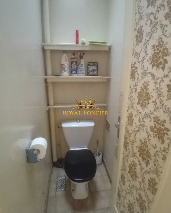 Photo 13 — ROYAL FONCIER