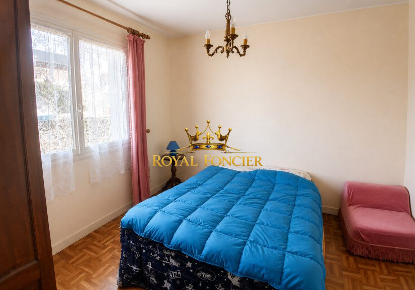 Photo 3 — ROYAL FONCIER