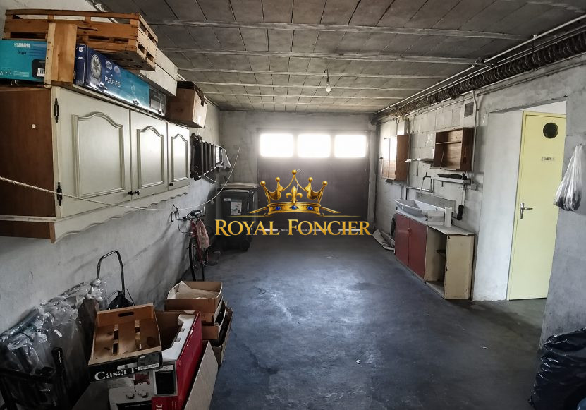 Photo 16 — ROYAL FONCIER
