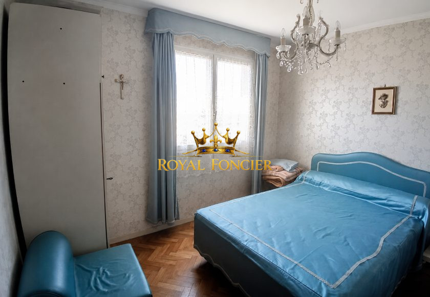 Photo 10 — ROYAL FONCIER