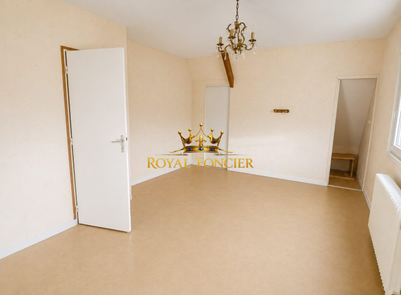 Photo 10 — ROYAL FONCIER