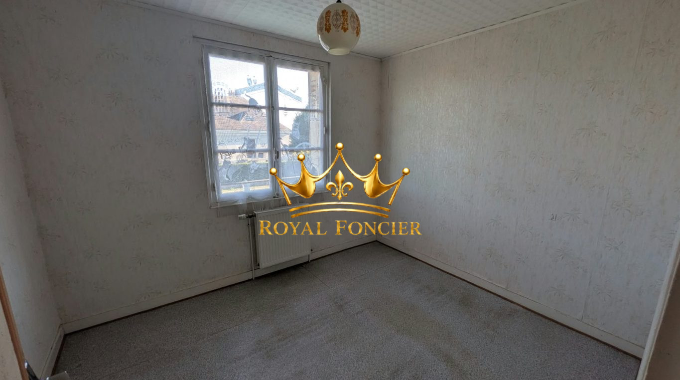 Photo 9 — ROYAL FONCIER