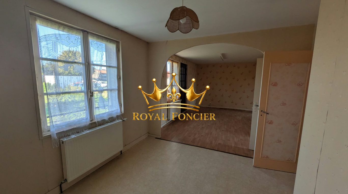 Photo 3 — ROYAL FONCIER