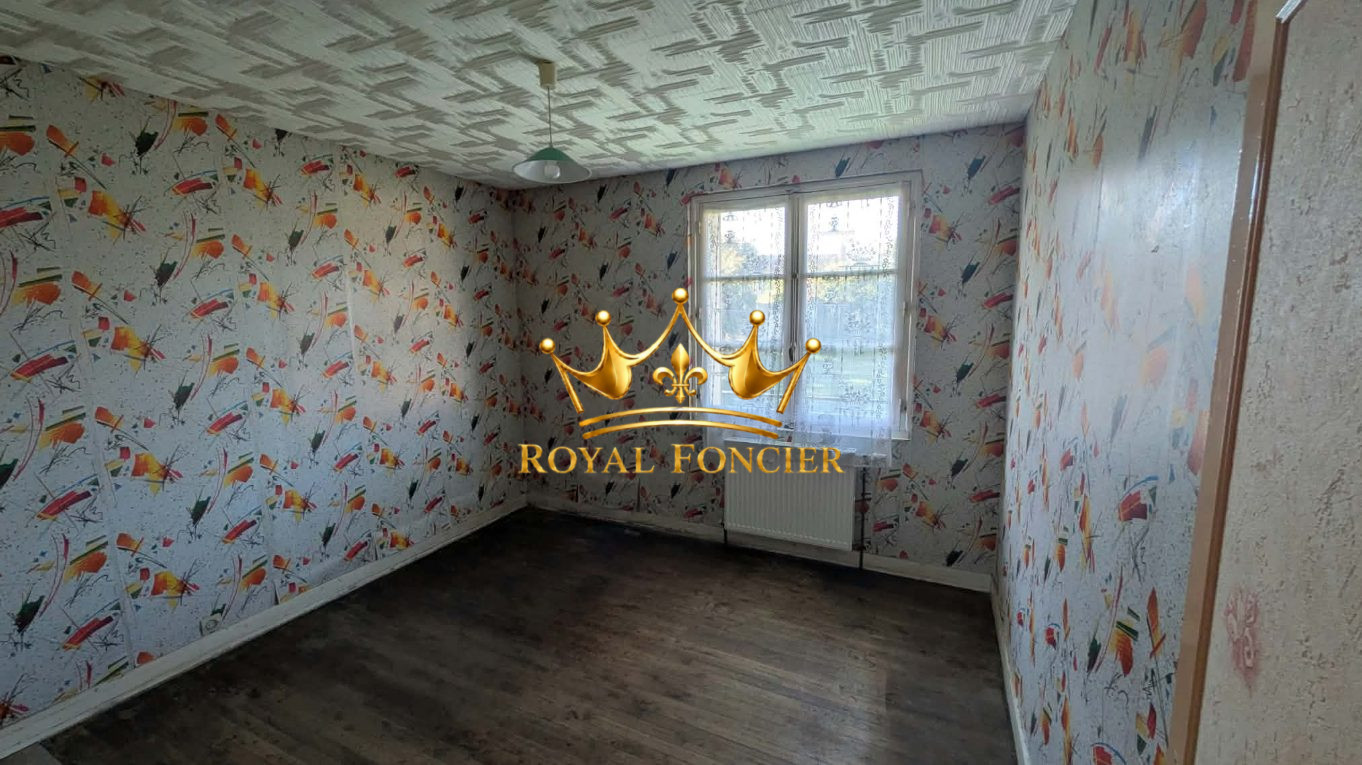 Photo 7 — ROYAL FONCIER