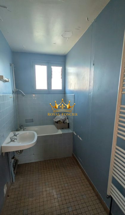 Photo 6 — ROYAL FONCIER