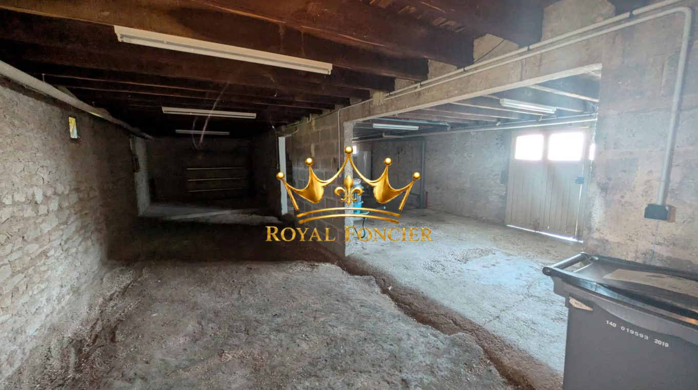 Photo 11 — ROYAL FONCIER