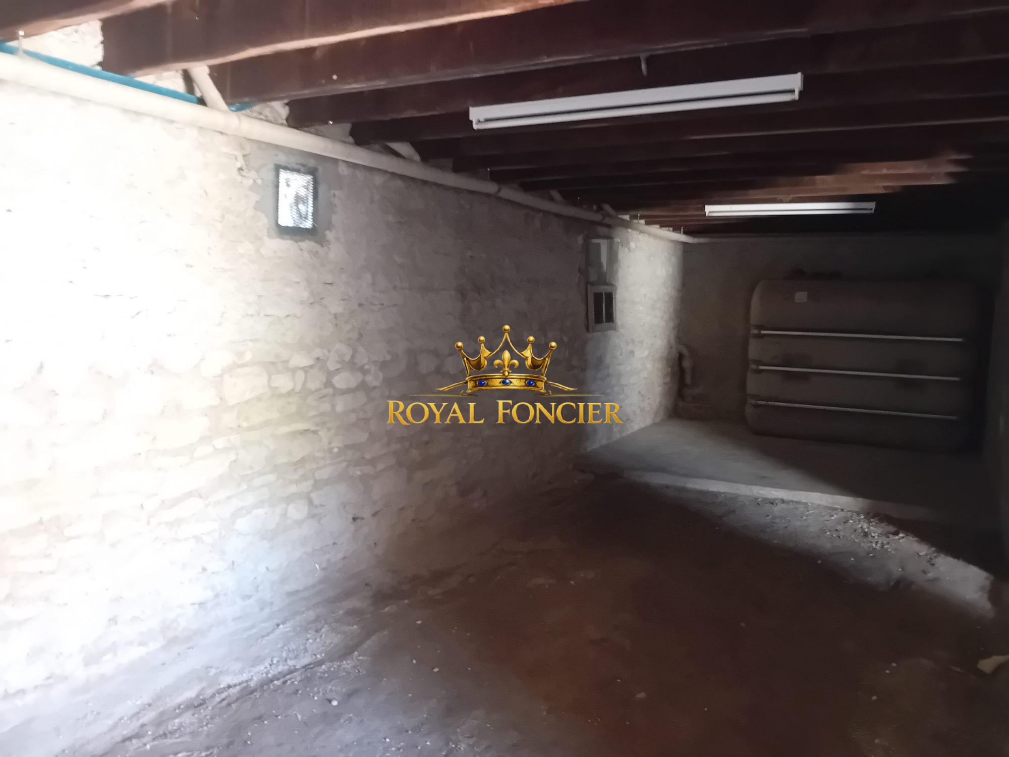 Photo 12 — ROYAL FONCIER