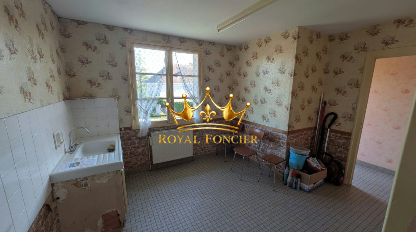 Photo 4 — ROYAL FONCIER
