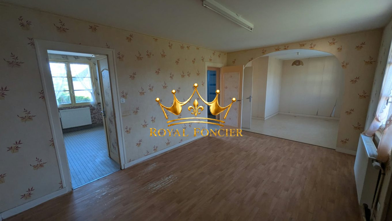 Photo 2 — ROYAL FONCIER
