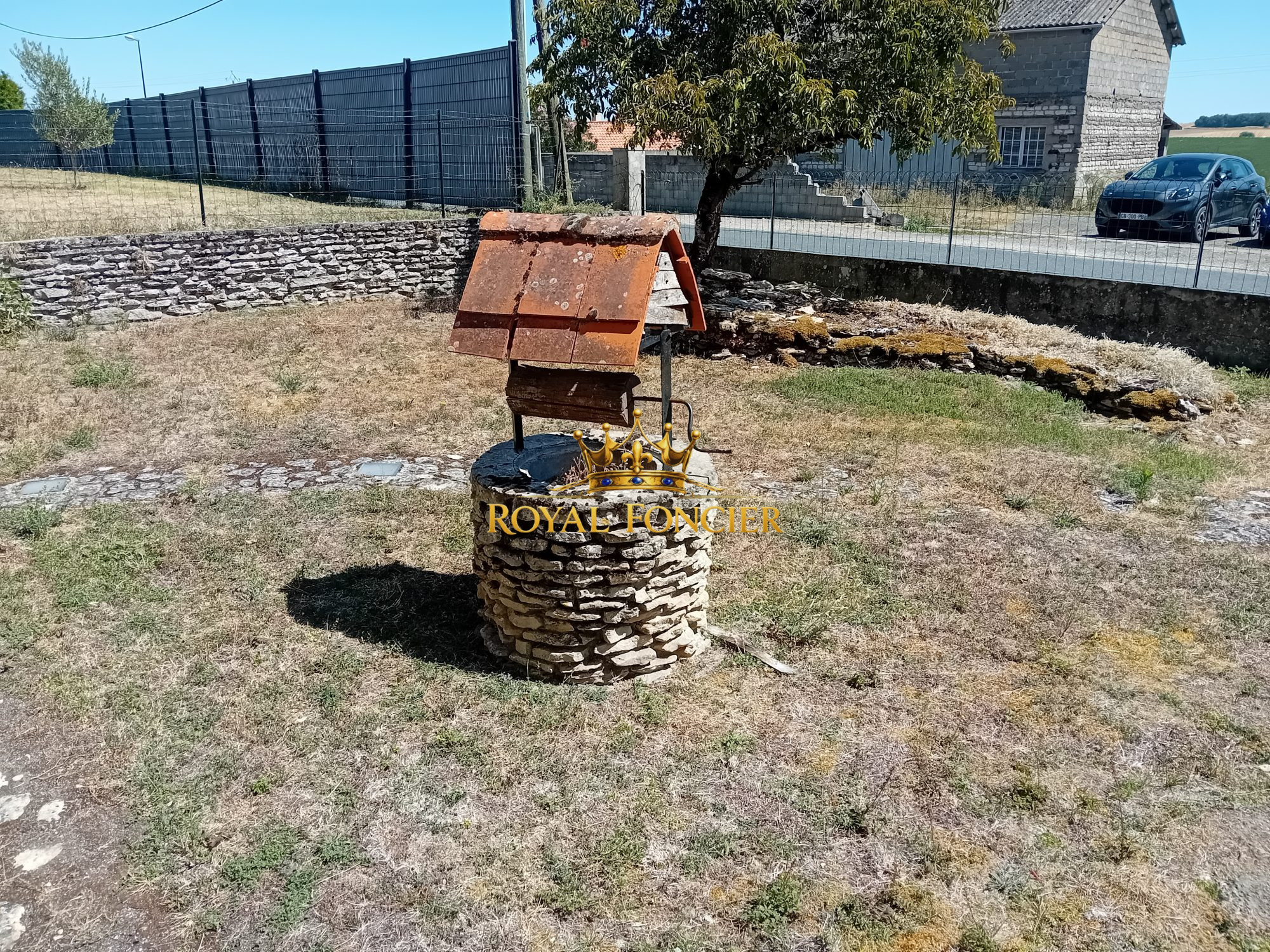 Photo 16 — ROYAL FONCIER