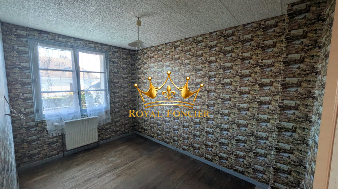 Photo 8 — ROYAL FONCIER