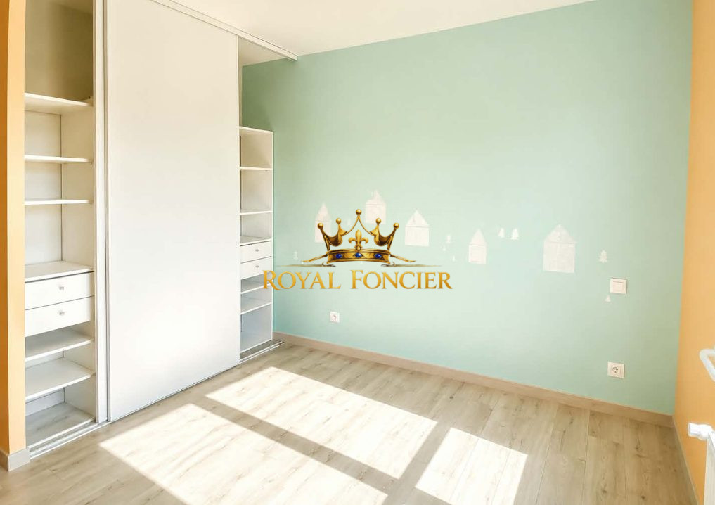 Photo 9 — ROYAL FONCIER