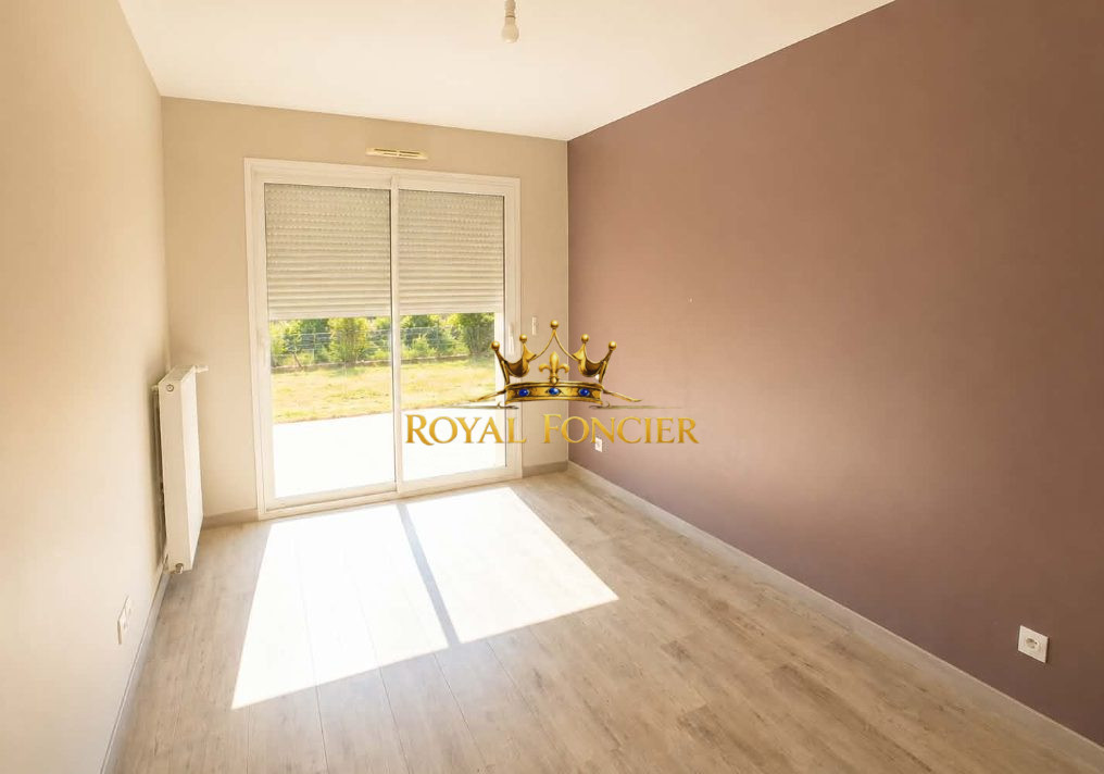Photo 8 — ROYAL FONCIER