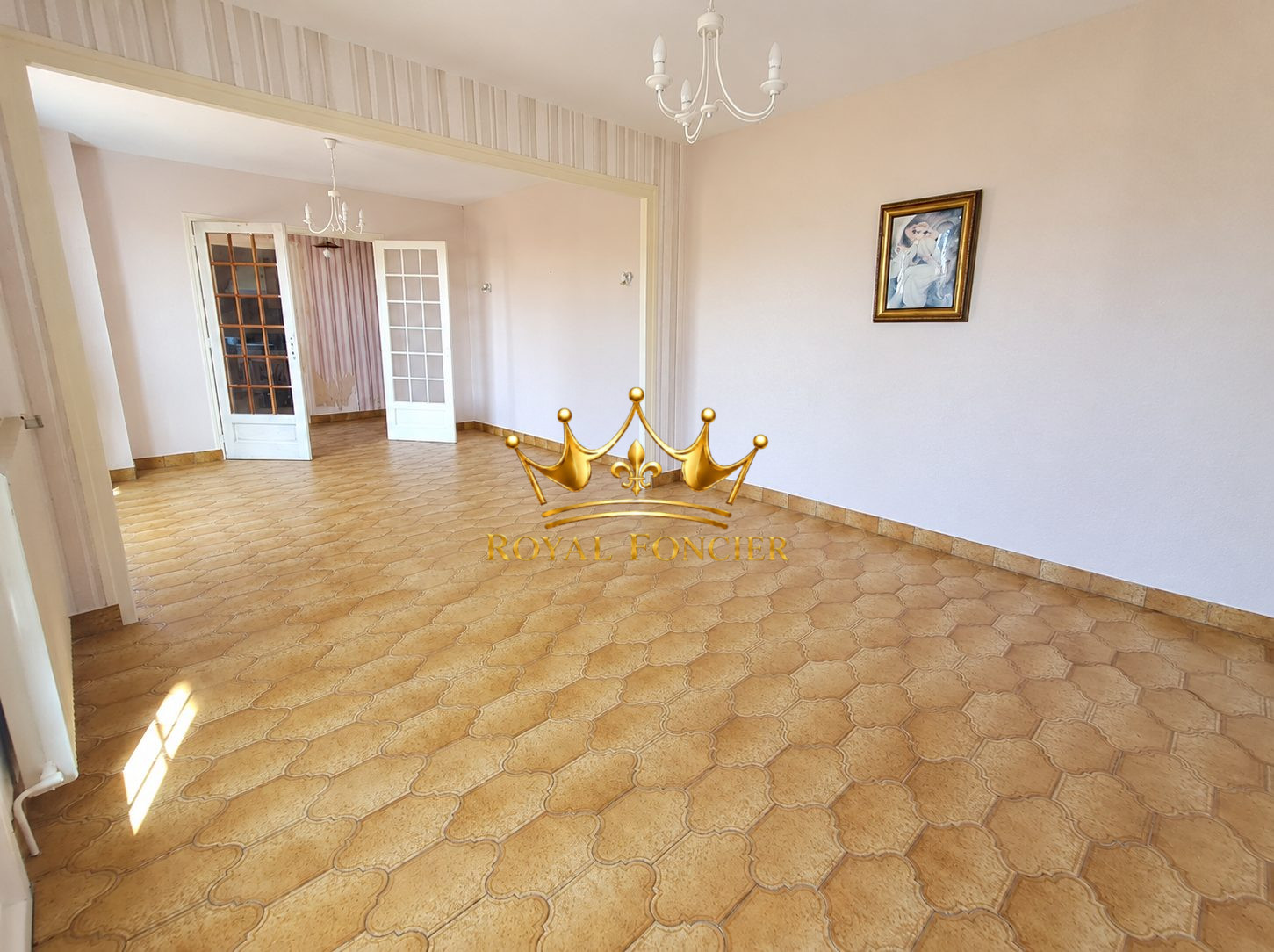 Photo 4 — ROYAL FONCIER