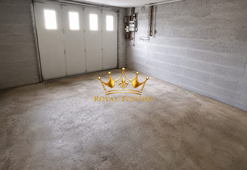 Photo 9 — ROYAL FONCIER