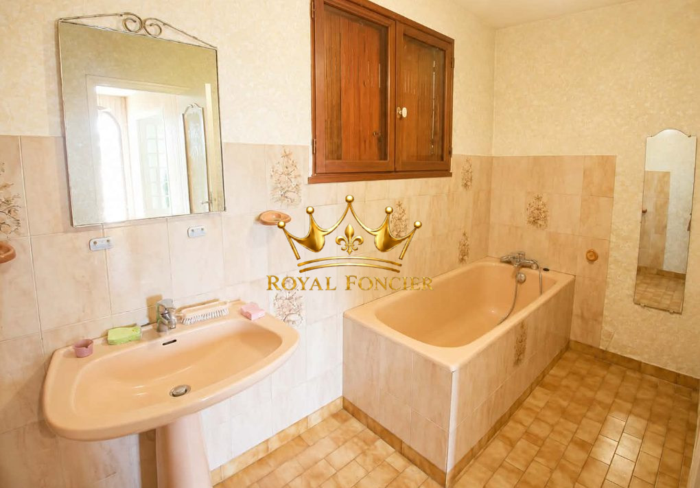 Photo 8 — ROYAL FONCIER