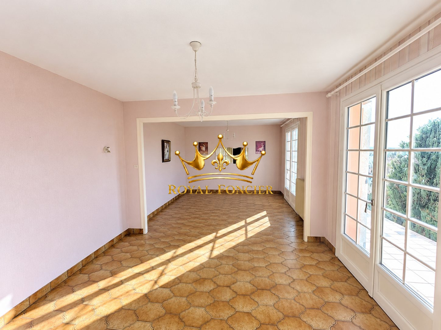 Photo 3 — ROYAL FONCIER