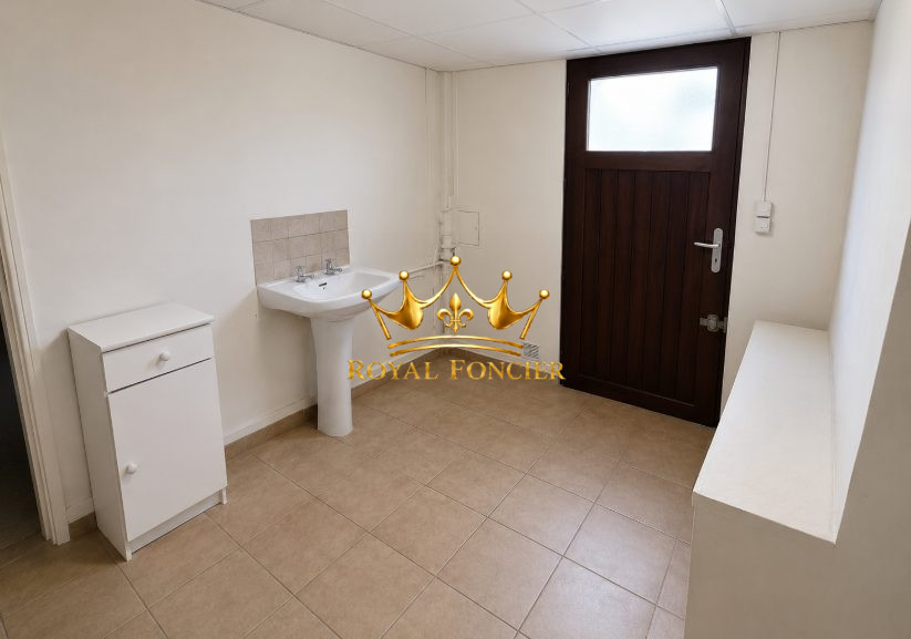Photo 10 — ROYAL FONCIER