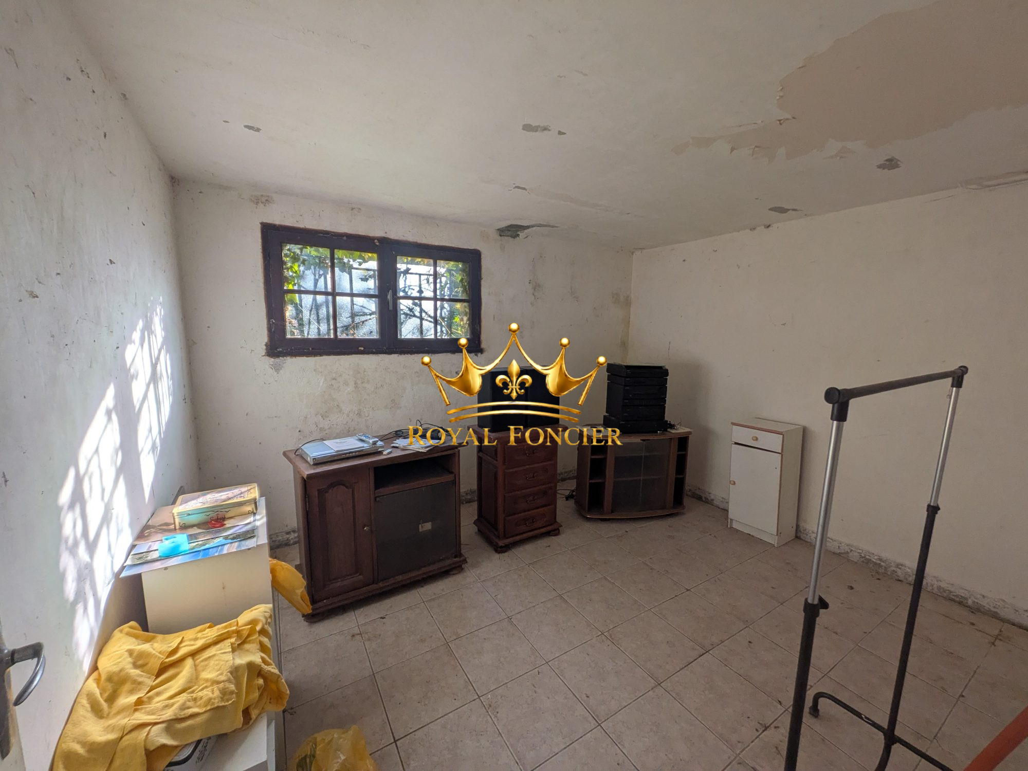 Photo 12 — ROYAL FONCIER