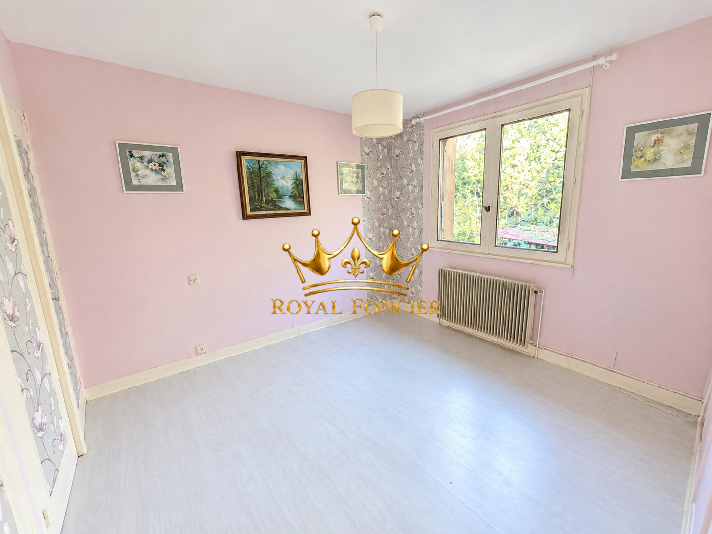 Photo 7 — ROYAL FONCIER