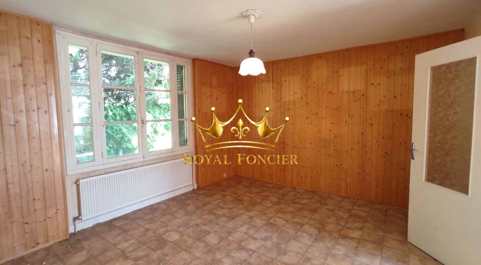 Photo 3 — ROYAL FONCIER