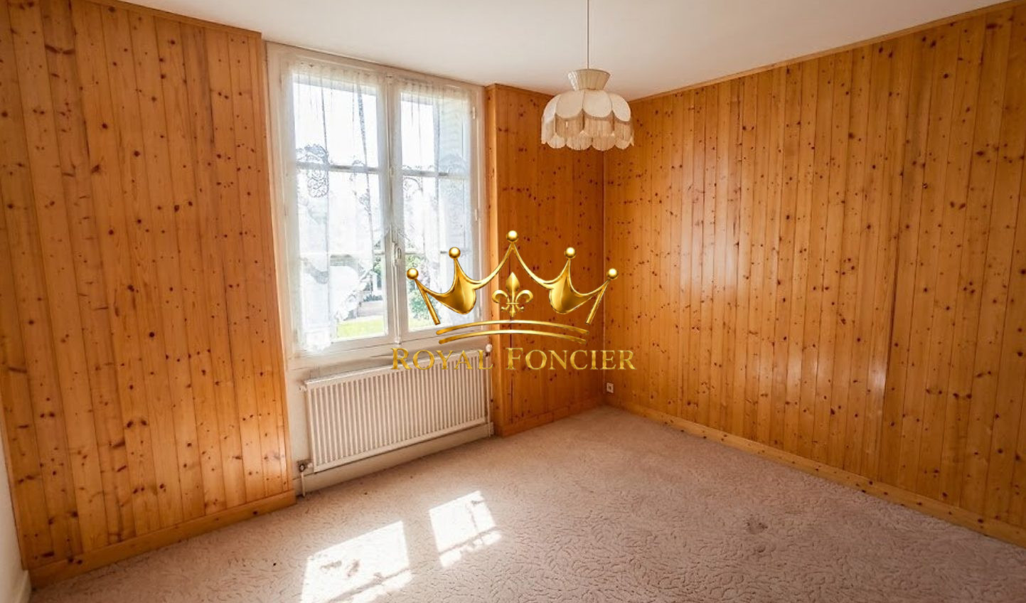 Photo 4 — ROYAL FONCIER