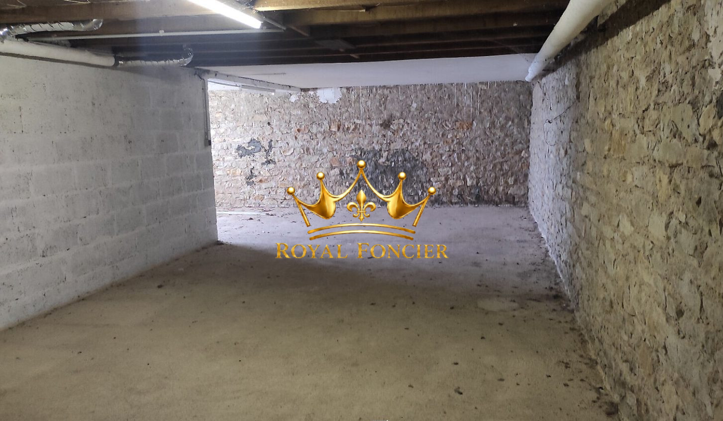 Photo 7 — ROYAL FONCIER