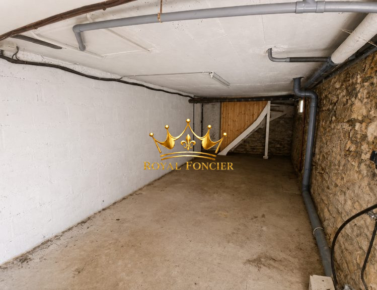Photo 8 — ROYAL FONCIER
