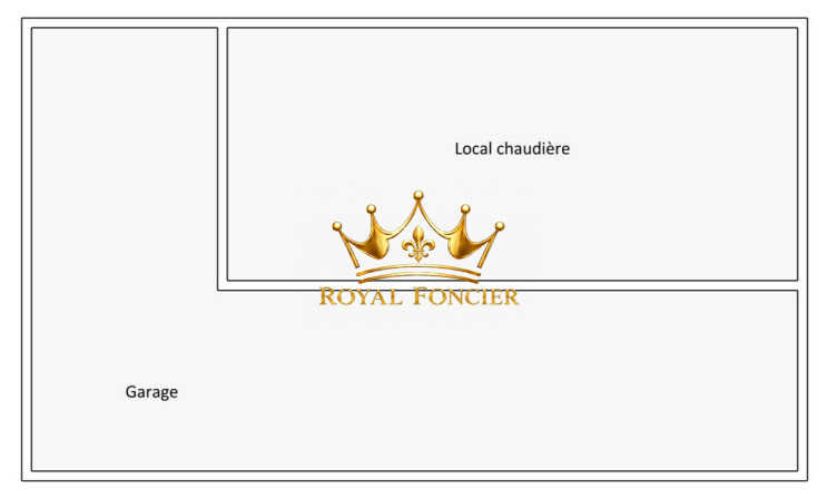 Photo 13 — ROYAL FONCIER