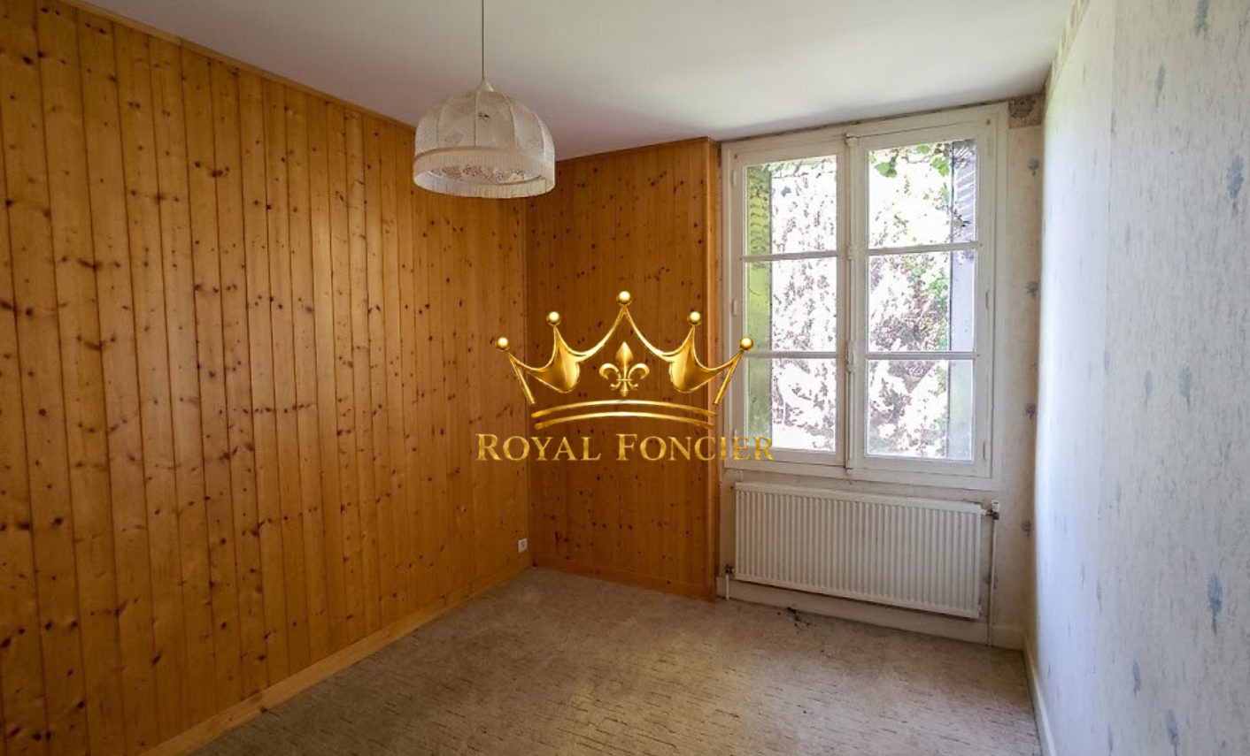 Photo 5 — ROYAL FONCIER