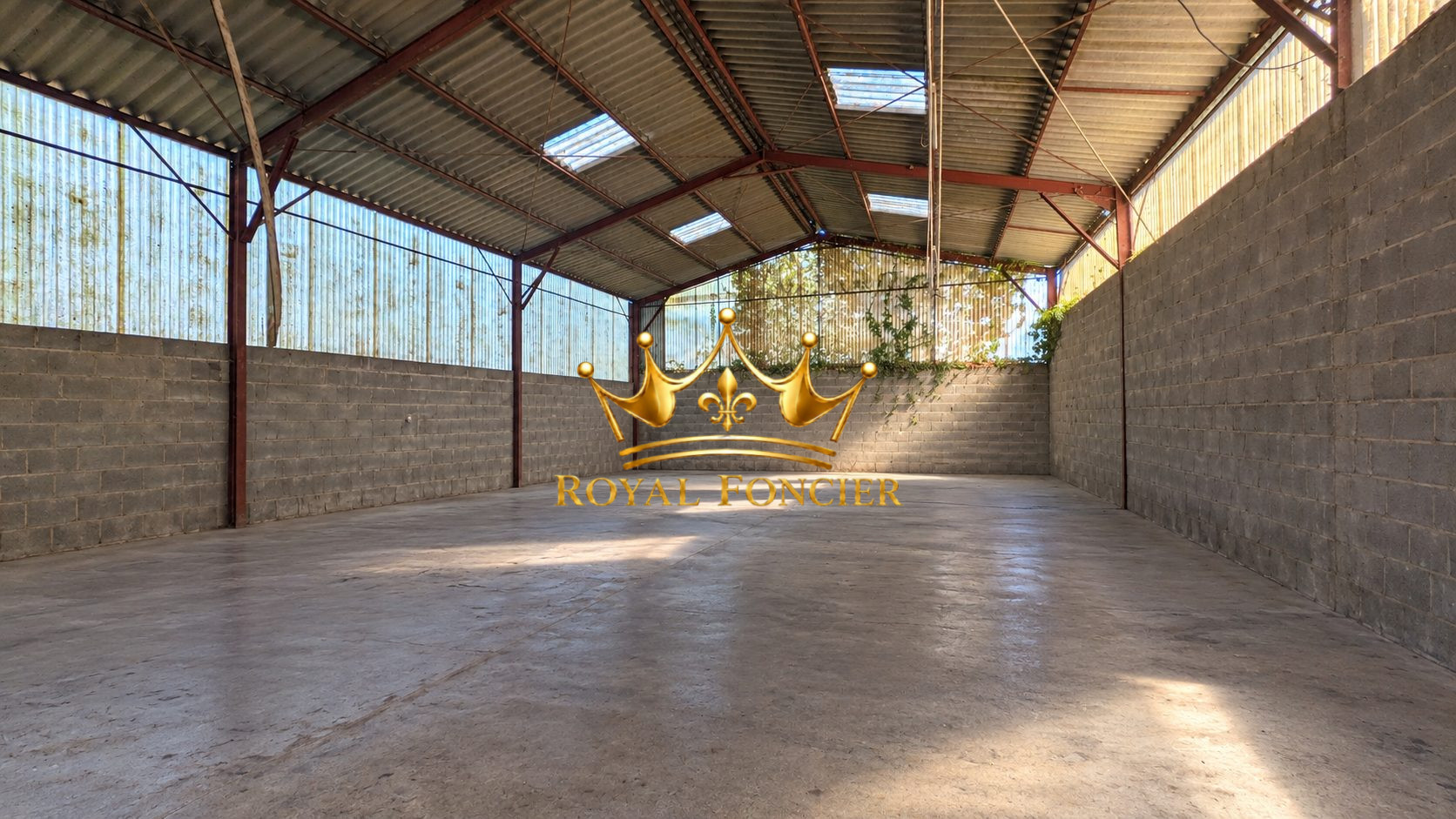 Photo 15 — ROYAL FONCIER