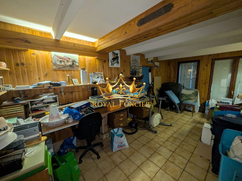 Photo 21 — ROYAL FONCIER