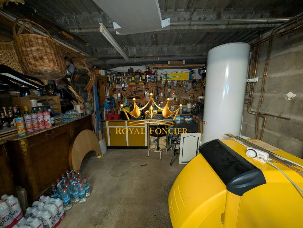 Photo 20 — ROYAL FONCIER