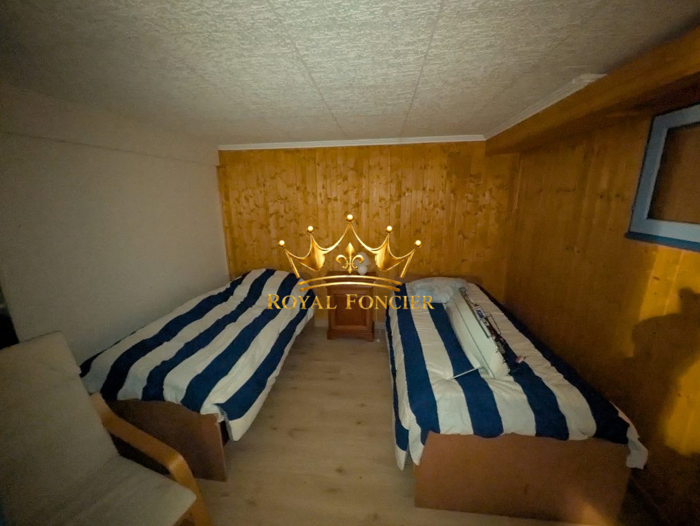 Photo 22 — ROYAL FONCIER