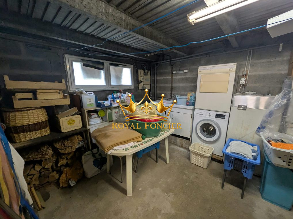 Photo 19 — ROYAL FONCIER